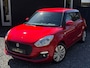 Suzuki Swift 1.2 Business Edition 1e eigenaar DealerOH Camera Carplay AUX USB Navigatie