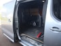 Fiat Scudo 2.0 MultiJet L3H1 Automaat / Trekhaak / Camera / Carplay / Cruise