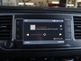 Fiat Scudo 2.0 MultiJet L3H1 Automaat / Trekhaak / Camera / Carplay / Cruise