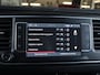 Fiat Scudo 2.0 MultiJet L3H1 Automaat / Trekhaak / Camera / Carplay / Cruise