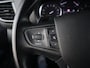 Fiat Scudo 2.0 MultiJet L3H1 Automaat / Trekhaak / Camera / Carplay / Cruise