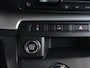 Fiat Scudo 2.0 MultiJet L3H1 Automaat / Trekhaak / Camera / Carplay / Cruise