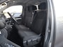 Fiat Scudo 2.0 MultiJet L3H1 Automaat / Trekhaak / Camera / Carplay / Cruise
