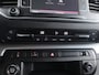 Fiat Scudo 2.0 MultiJet L3H1 Automaat / Trekhaak / Camera / Carplay / Cruise
