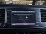 Fiat Scudo 2.0 MultiJet L3H1 Automaat / Trekhaak / Camera / Carplay / Cruise
