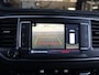 Fiat Scudo 2.0 MultiJet L3H1 Automaat / Trekhaak / Camera / Carplay / Cruise