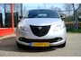 Lancia Ypsilon 0.9 TwinAir Elefantino Plus 5-drs Airco|LMV|*91.530km!*