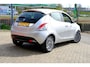 Lancia Ypsilon 0.9 TwinAir Elefantino Plus 5-drs Airco|LMV|*91.530km!*