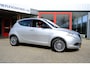 Lancia Ypsilon 0.9 TwinAir Elefantino Plus 5-drs Airco|LMV|*91.530km!*