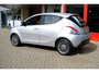 Lancia Ypsilon 0.9 TwinAir Elefantino Plus 5-drs Airco|LMV|*91.530km!*