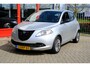 Lancia Ypsilon 0.9 TwinAir Elefantino Plus 5-drs Airco|LMV|*91.530km!*