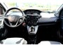 Lancia Ypsilon 0.9 TwinAir Elefantino Plus 5-drs Airco|LMV|*91.530km!*