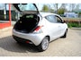 Lancia Ypsilon 0.9 TwinAir Elefantino Plus 5-drs Airco|LMV|*91.530km!*