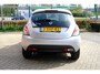 Lancia Ypsilon 0.9 TwinAir Elefantino Plus 5-drs Airco|LMV|*91.530km!*