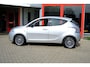 Lancia Ypsilon 0.9 TwinAir Elefantino Plus 5-drs Airco|LMV|*91.530km!*
