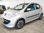 Peugeot 107 1.0 12V XS Airco (APK:Nieuw) Incl.Garantie