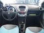Peugeot 107 1.0 12V XS Airco (APK:Nieuw) Incl.Garantie