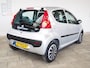Peugeot 107 1.0 12V XS Airco (APK:Nieuw) Incl.Garantie