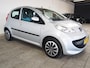 Peugeot 107 1.0 12V XS Airco (APK:Nieuw) Incl.Garantie