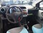 Peugeot 107 1.0 12V XS Airco (APK:Nieuw) Incl.Garantie