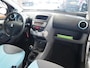 Peugeot 107 1.0 12V XS Airco (APK:Nieuw) Incl.Garantie