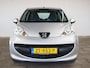 Peugeot 107 1.0 12V XS Airco (APK:Nieuw) Incl.Garantie