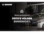 Mazda CX-5 2.0 SkyActiv-G 165 Skylease Luxury - 1e Eigenaar - Dealeronderhouden