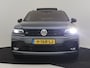 Volkswagen Tiguan Allspace 1.5 TSI Highline Business R 150Pk DSG/AUTO | Glazen panorama-dak | Trekhaak electrisch | Navigatie | Cruise control adaptief | LED | DAB | 20"LMV