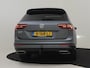 Volkswagen Tiguan Allspace 1.5 TSI Highline Business R 150Pk DSG/AUTO | Glazen panorama-dak | Trekhaak electrisch | Navigatie | Cruise control adaptief | LED | DAB | 20"LMV