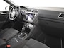 Volkswagen Tiguan Allspace 1.5 TSI Highline Business R 150Pk DSG/AUTO | Glazen panorama-dak | Trekhaak electrisch | Navigatie | Cruise control adaptief | LED | DAB | 20"LMV