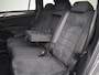 Volkswagen Tiguan Allspace 1.5 TSI Highline Business R 150Pk DSG/AUTO | Glazen panorama-dak | Trekhaak electrisch | Navigatie | Cruise control adaptief | LED | DAB | 20"LMV