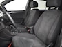 Volkswagen Tiguan Allspace 1.5 TSI Highline Business R 150Pk DSG/AUTO | Glazen panorama-dak | Trekhaak electrisch | Navigatie | Cruise control adaptief | LED | DAB | 20"LMV