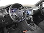 Volkswagen Tiguan Allspace 1.5 TSI Highline Business R 150Pk DSG/AUTO | Glazen panorama-dak | Trekhaak electrisch | Navigatie | Cruise control adaptief | LED | DAB | 20"LMV