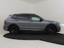 Volkswagen Tiguan Allspace 1.5 TSI Highline Business R 150Pk DSG/AUTO | Glazen panorama-dak | Trekhaak electrisch | Navigatie | Cruise control adaptief | LED | DAB | 20"LMV