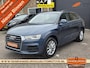 Audi Q3 1.4 TFSI CoD Design Pro Line, xenon, pano, stoelverw., clima