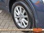 Audi Q3 1.4 TFSI CoD Design Pro Line, xenon, pano, stoelverw., clima