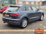 Audi Q3 1.4 TFSI CoD Design Pro Line, xenon, pano, stoelverw., clima