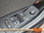 Audi Q3 1.4 TFSI CoD Design Pro Line, xenon, pano, stoelverw., clima