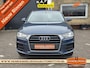 Audi Q3 1.4 TFSI CoD Design Pro Line, xenon, pano, stoelverw., clima