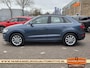 Audi Q3 1.4 TFSI CoD Design Pro Line, xenon, pano, stoelverw., clima