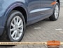 Audi Q3 1.4 TFSI CoD Design Pro Line, xenon, pano, stoelverw., clima