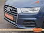 Audi Q3 1.4 TFSI CoD Design Pro Line, xenon, pano, stoelverw., clima