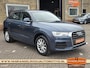 Audi Q3 1.4 TFSI CoD Design Pro Line, xenon, pano, stoelverw., clima