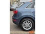 Audi Q3 1.4 TFSI CoD Design Pro Line, xenon, pano, stoelverw., clima
