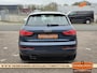 Audi Q3 1.4 TFSI CoD Design Pro Line, xenon, pano, stoelverw., clima