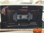 Audi Q3 1.4 TFSI CoD Design Pro Line, xenon, pano, stoelverw., clima