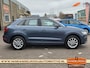 Audi Q3 1.4 TFSI CoD Design Pro Line, xenon, pano, stoelverw., clima