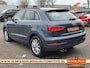 Audi Q3 1.4 TFSI CoD Design Pro Line, xenon, pano, stoelverw., clima