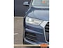 Audi Q3 1.4 TFSI CoD Design Pro Line, xenon, pano, stoelverw., clima