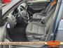 Audi Q3 1.4 TFSI CoD Design Pro Line, xenon, pano, stoelverw., clima